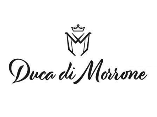 Duca di Morrone